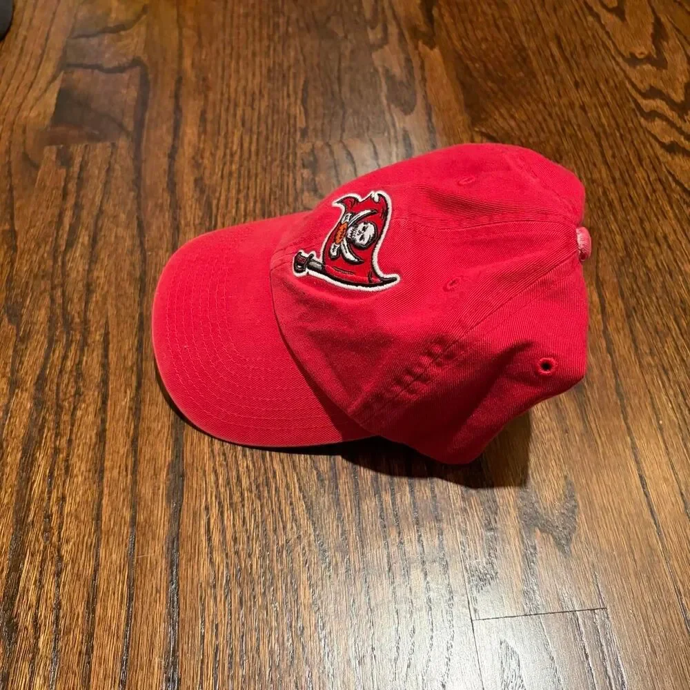 47-brand nfl tampa